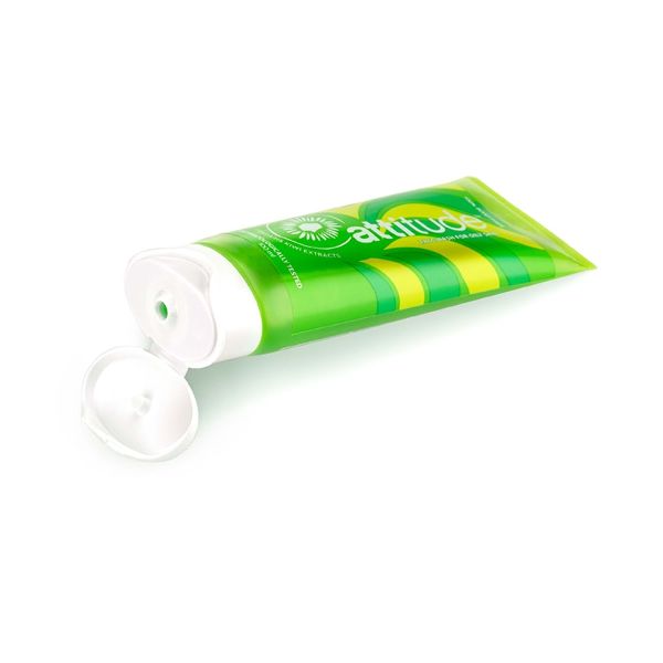 Attitude Face Wash Buy Best Face Cleanser for Oily Skin Amway India