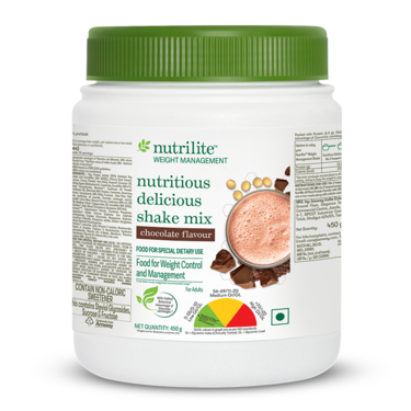 Amway Nutrilite nutrition products and supplements Amway Nutrilite nutrition products and supplements