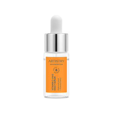 Artistry Skin Nutrition™ Vitamin C+ HA3 Daily Serum