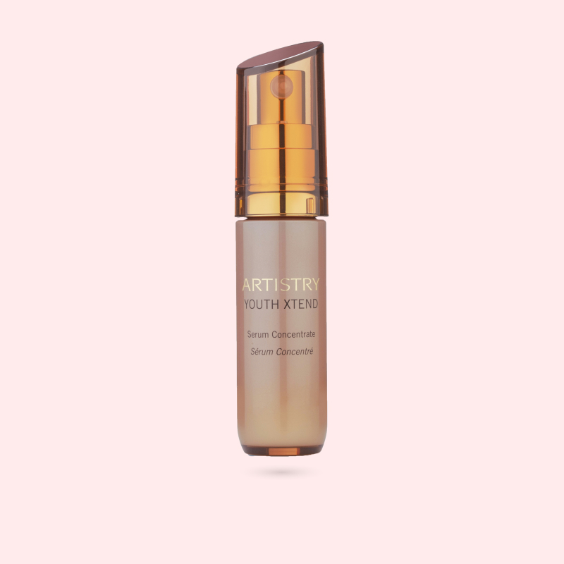 ARTISTRY YOUTH XTEND Serum Concentrate