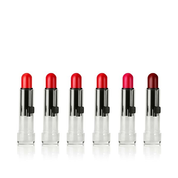 Buy Attitude Lipstick Travel Pack Online Amway India