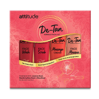 amway facial kit amazon