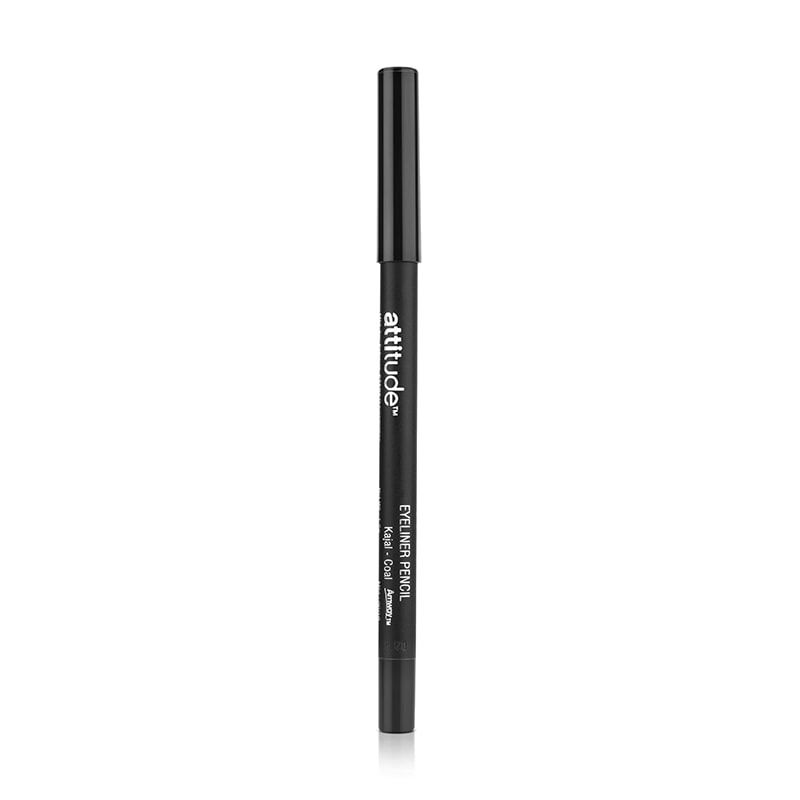 Best Kajal Eye Pencil Attitude Kajal Eyeliner Amway India