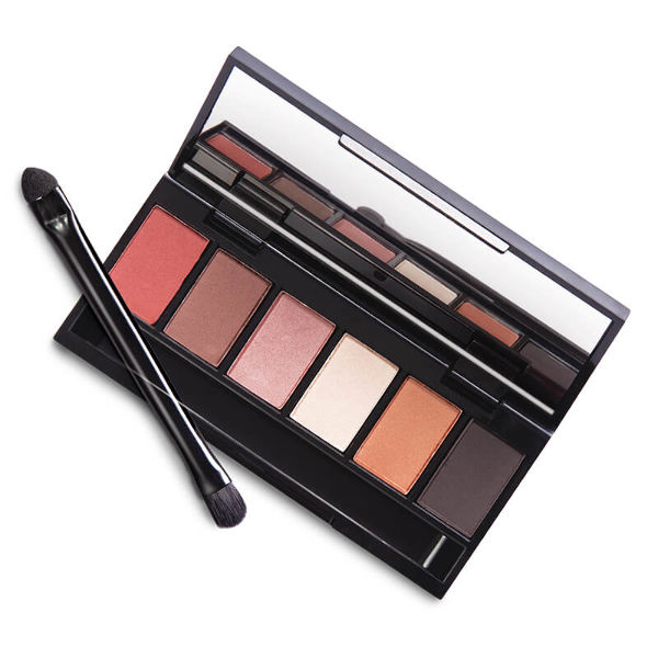 Best Eye Shadow Attitude Eye Shadow Palette Amway India best eye shadow attitude eye shadow palette amway india