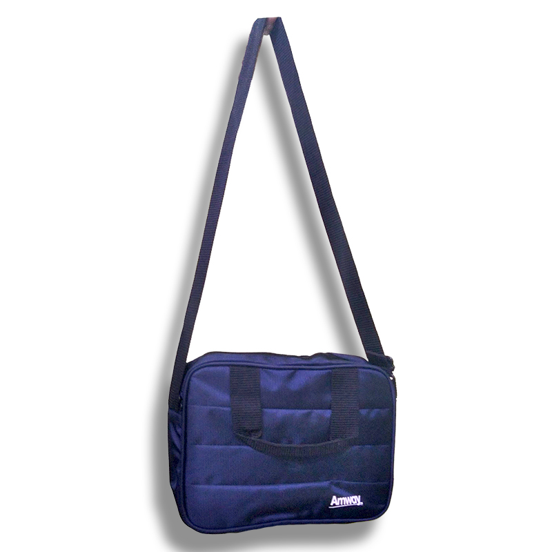 Daily Care Offer New Bag Aug