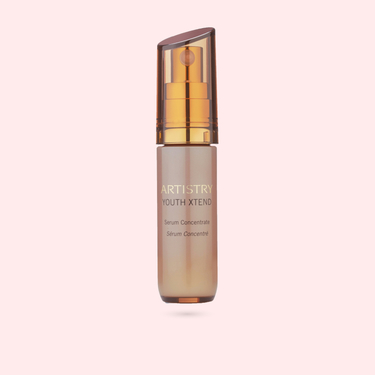 YOUTH XTEND Serum Concentrate