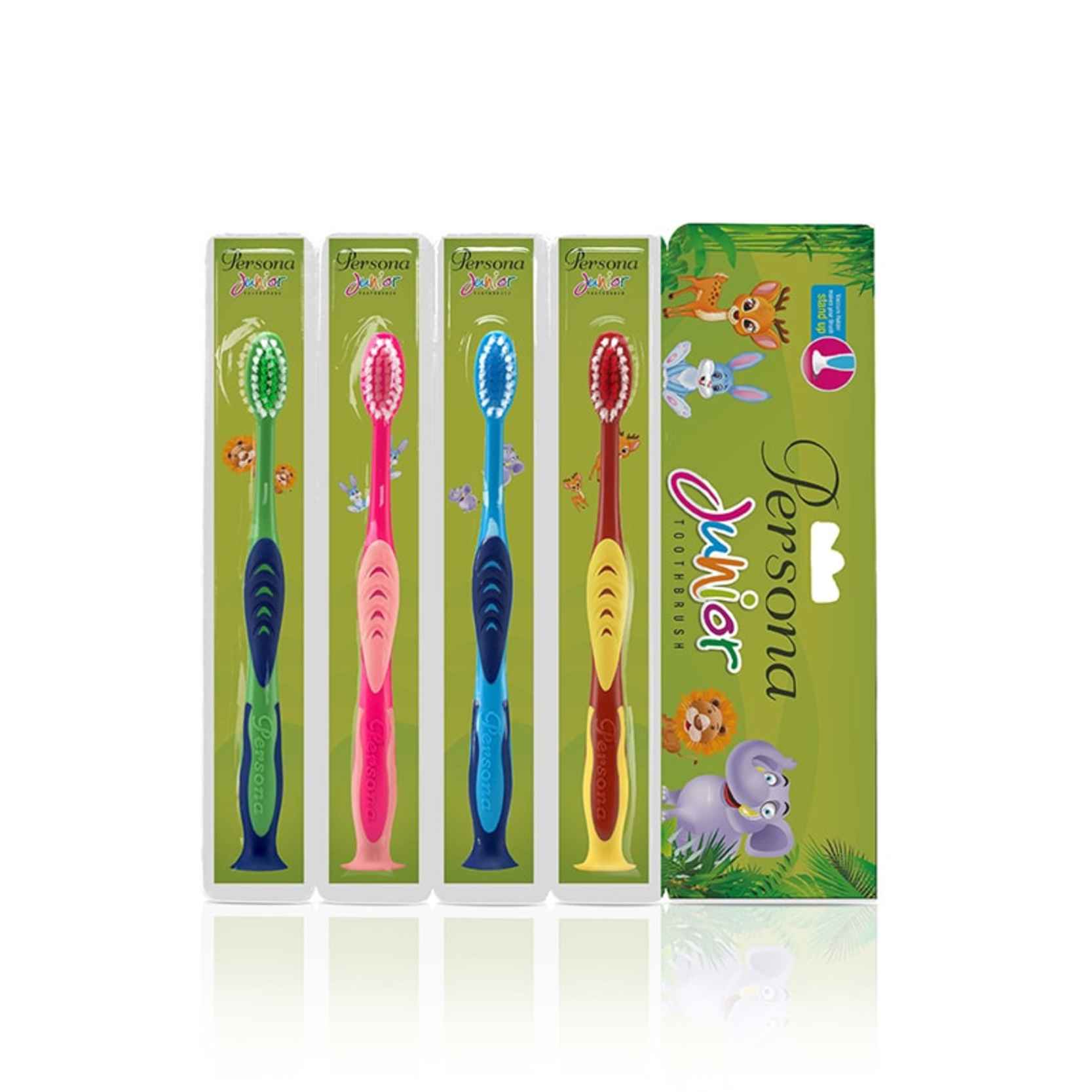philips sonicare hx99