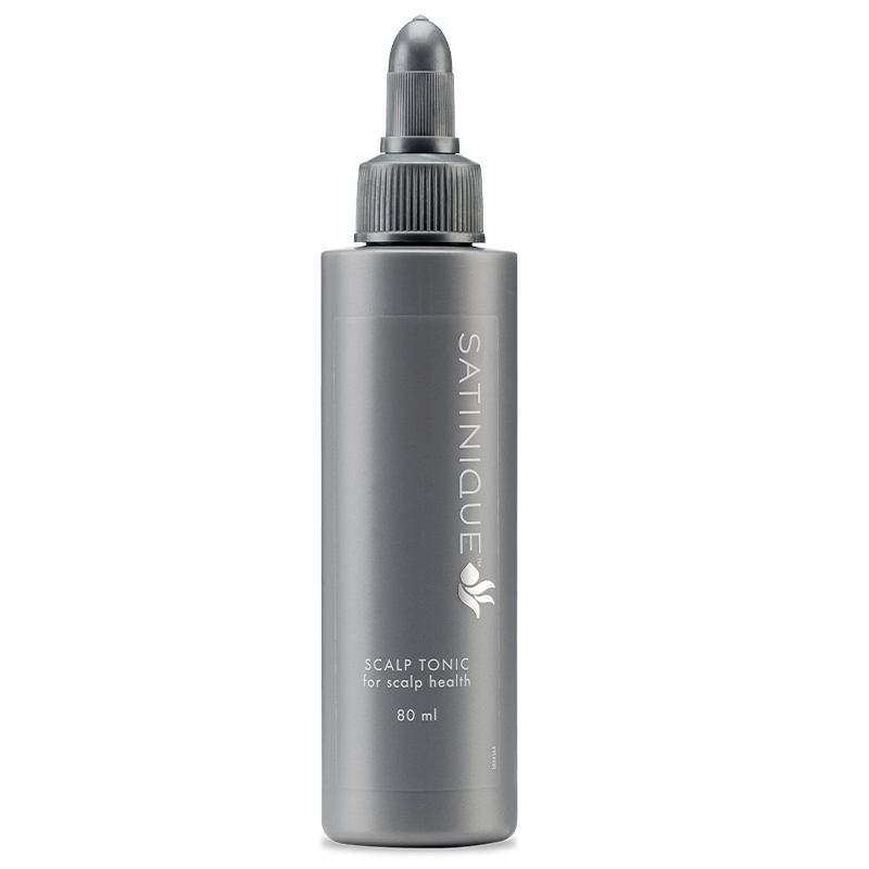 Satinique Scalp Tonic To Promote Hair Growth Amway India