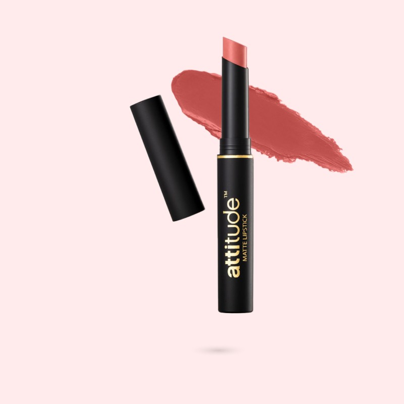 rimmel coral garden lipstick