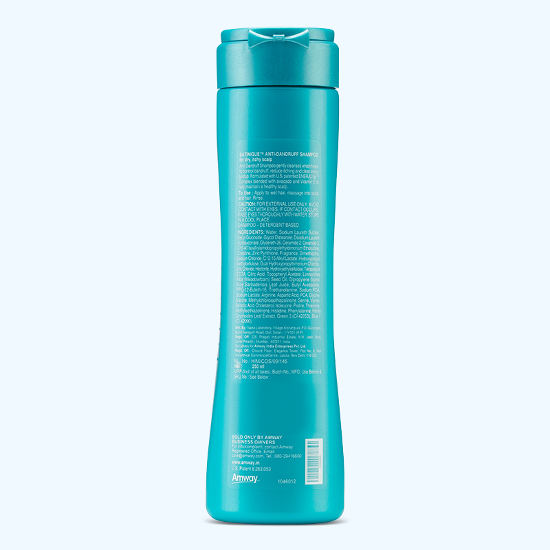 fcityin  Adivasi Shampoo For Dandruff Control Hair Regrowth Hair Fall  Control