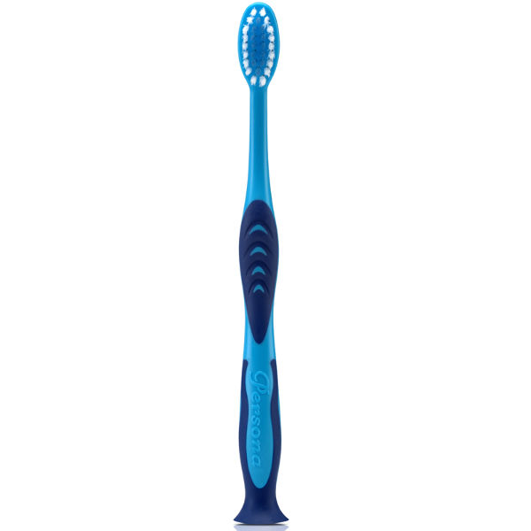 Junior Toothbrush