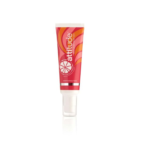 amway winter face cream