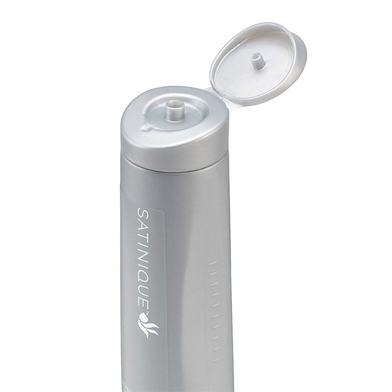 Best Shampoo For Hairfall Satinique Anti Hair fall Shampoo Amway